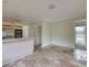 18 Penrith Court, Berwick VIC 3806