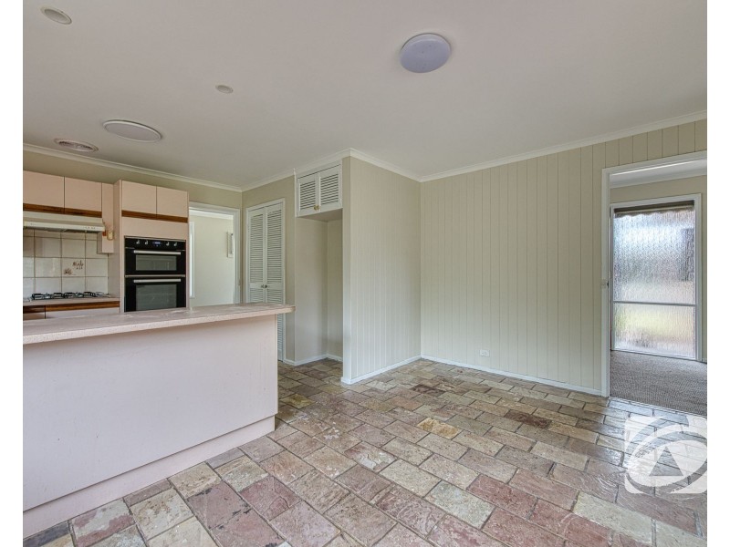 18 Penrith Court, Berwick VIC 3806