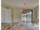 18 Penrith Court, Berwick VIC 3806