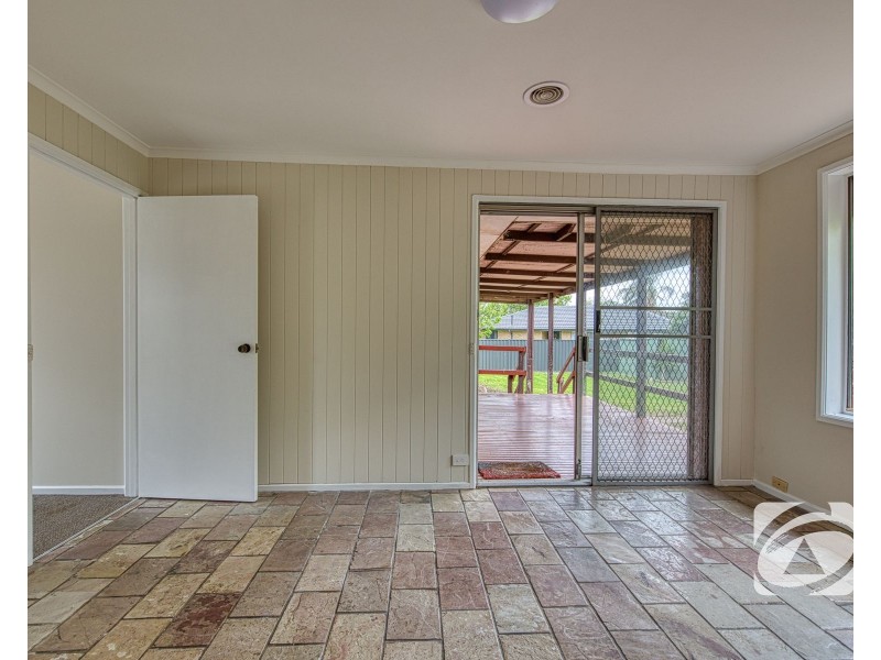 18 Penrith Court, Berwick VIC 3806