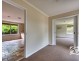 18 Penrith Court, Berwick VIC 3806