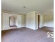 18 Penrith Court, Berwick VIC 3806
