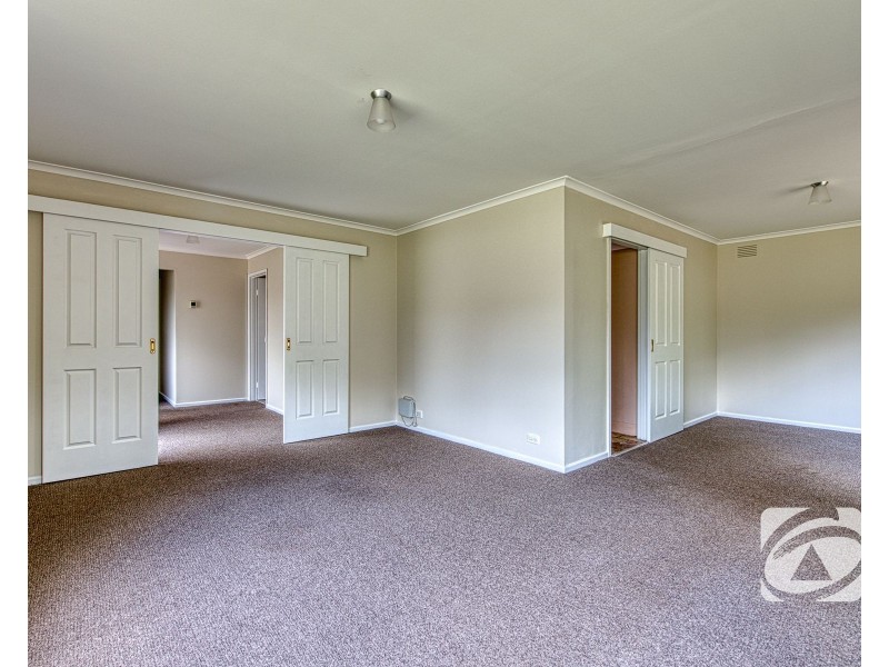18 Penrith Court, Berwick VIC 3806