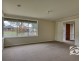 18 Penrith Court, Berwick VIC 3806