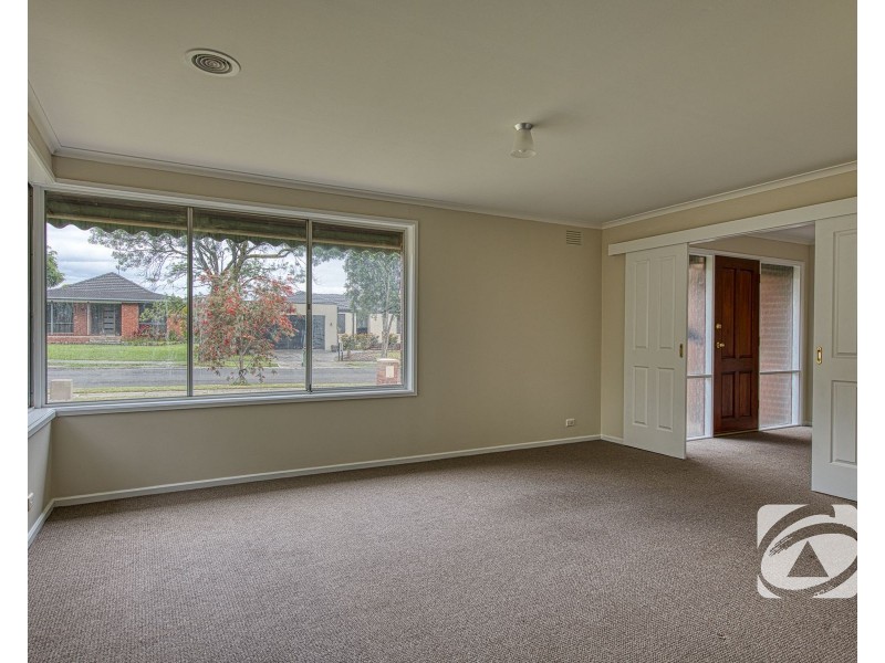 18 Penrith Court, Berwick VIC 3806