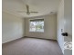 18 Penrith Court, Berwick VIC 3806