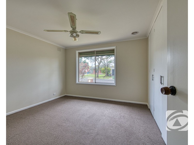 18 Penrith Court, Berwick VIC 3806