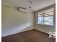 18 Penrith Court, Berwick VIC 3806