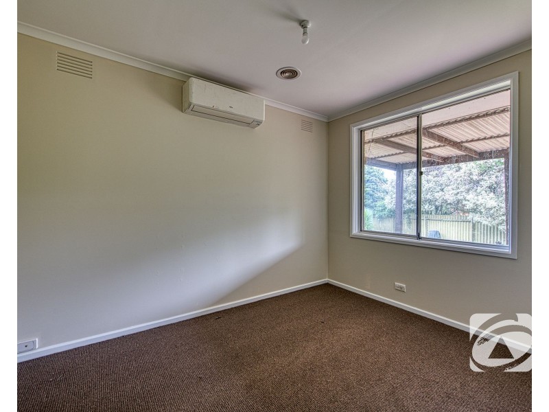 18 Penrith Court, Berwick VIC 3806