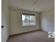 18 Penrith Court, Berwick VIC 3806