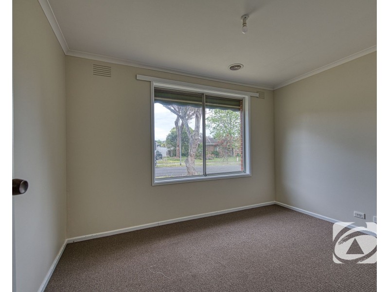 18 Penrith Court, Berwick VIC 3806