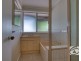 18 Penrith Court, Berwick VIC 3806
