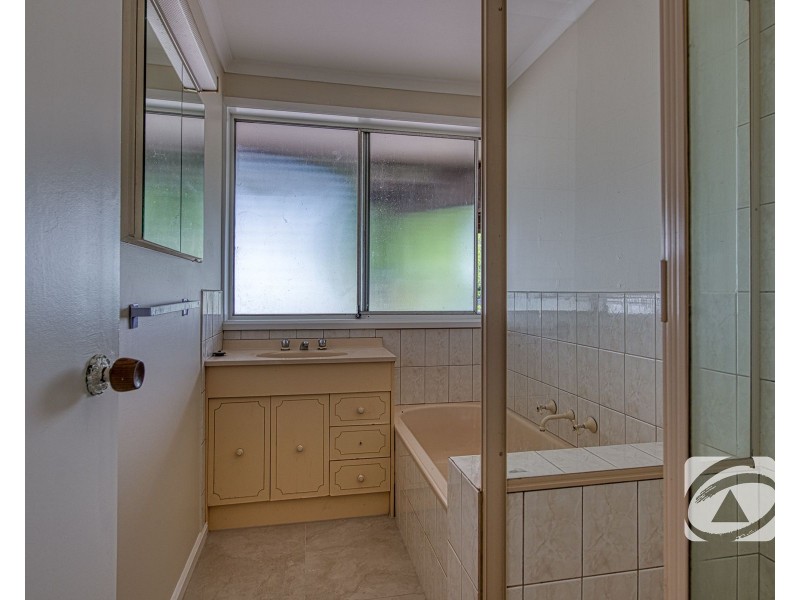 18 Penrith Court, Berwick VIC 3806