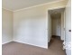 18 Penrith Court, Berwick VIC 3806