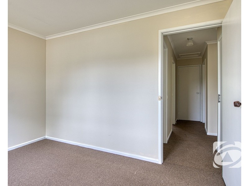 18 Penrith Court, Berwick VIC 3806