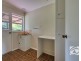 18 Penrith Court, Berwick VIC 3806