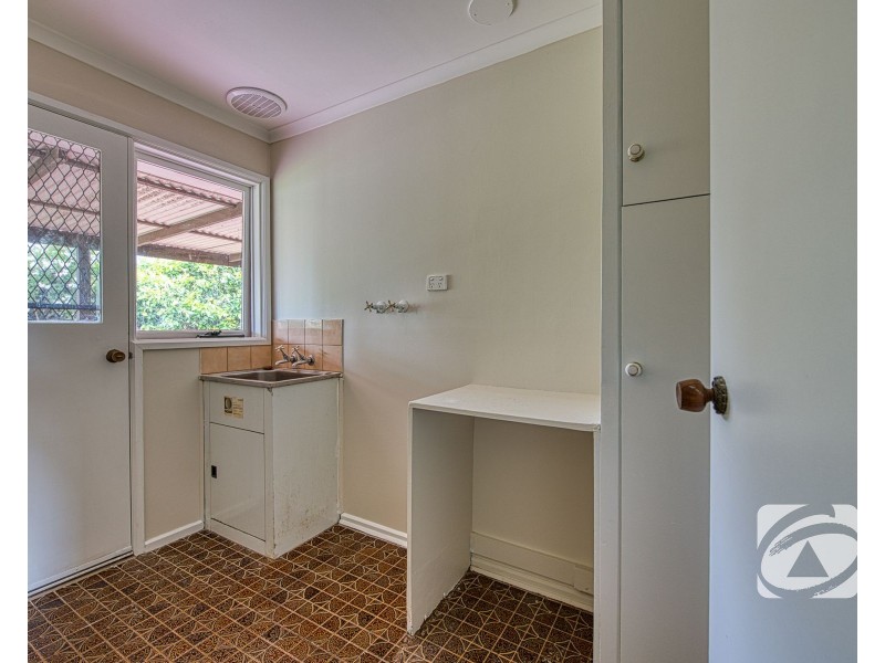 18 Penrith Court, Berwick VIC 3806