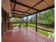 18 Penrith Court, Berwick VIC 3806