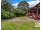 18 Penrith Court, Berwick VIC 3806
