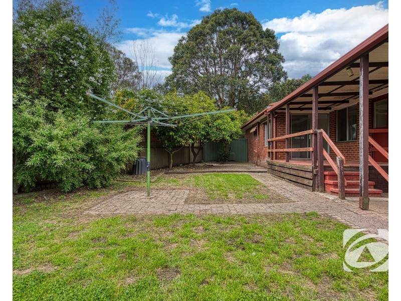 18 Penrith Court, Berwick VIC 3806