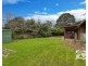 18 Penrith Court, Berwick VIC 3806