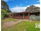18 Penrith Court, Berwick VIC 3806