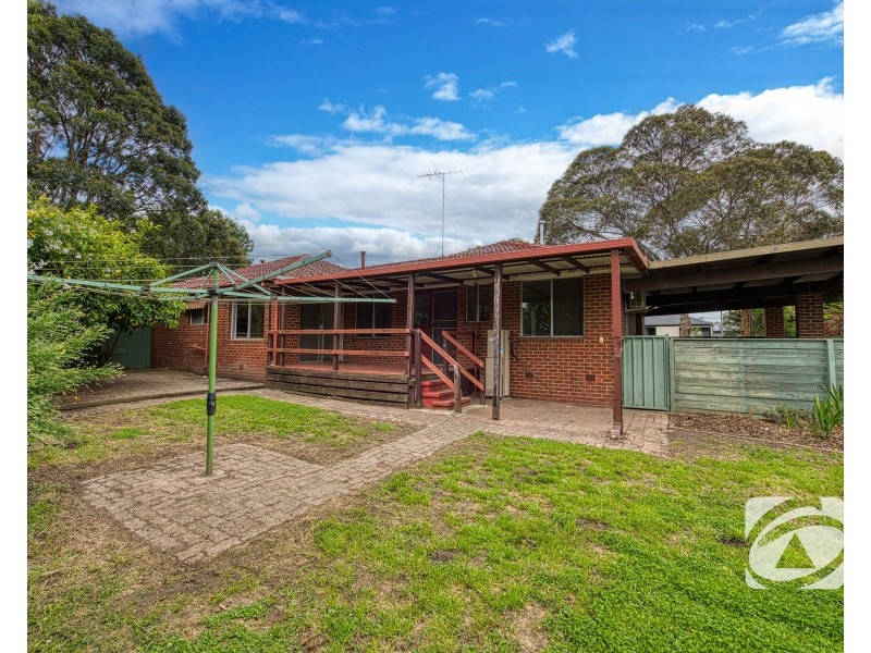 18 Penrith Court, Berwick VIC 3806
