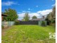 18 Penrith Court, Berwick VIC 3806