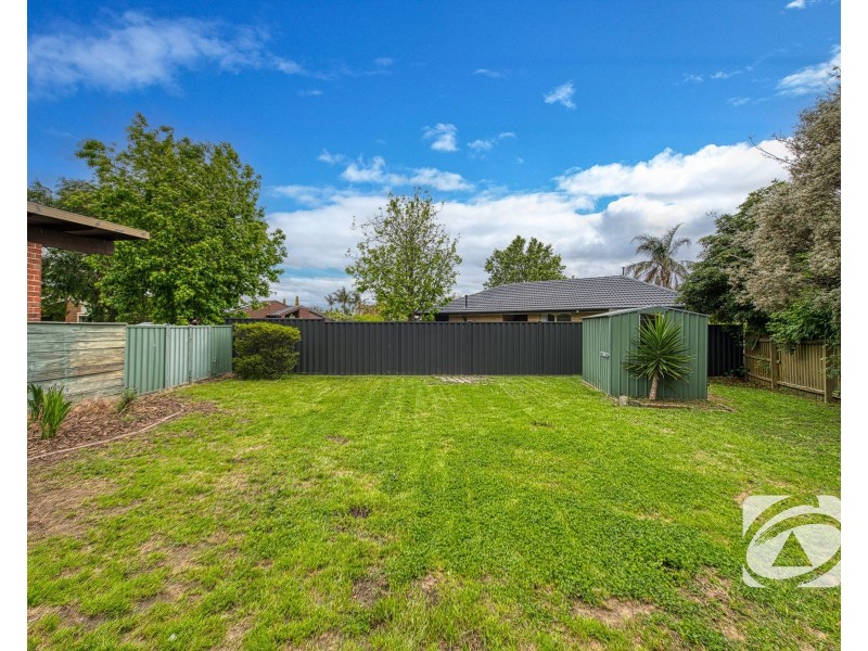 18 Penrith Court, Berwick VIC 3806