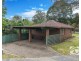 18 Penrith Court, Berwick VIC 3806