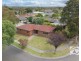 18 Penrith Court, Berwick VIC 3806