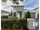 4 Whitehaven Street, Berwick VIC 3806