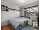 4 Cash Close, Hampton Park VIC 3976
