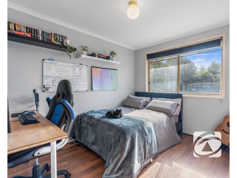 4 Cash Close, Hampton Park VIC 3976