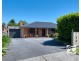 6 Lyndal Court, Berwick VIC 3806