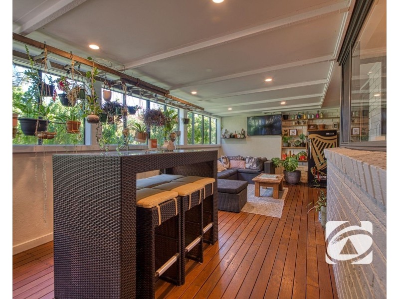 6 Lyndal Court, Berwick VIC 3806