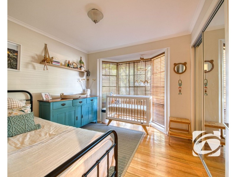 6 Lyndal Court, Berwick VIC 3806