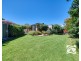 6 Lyndal Court, Berwick VIC 3806
