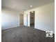 4 Superb Road, Officer VIC 3809