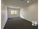 4 Superb Road, Officer VIC 3809