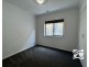 4 Superb Road, Officer VIC 3809
