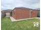 29 Springbrook Drive, Clyde North VIC 3978