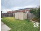 29 Springbrook Drive, Clyde North VIC 3978