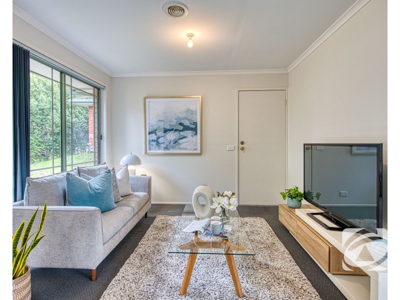 82 Lake View Drive, Narre Warren VIC 3805