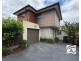 6A Church Street, Berwick VIC 3806