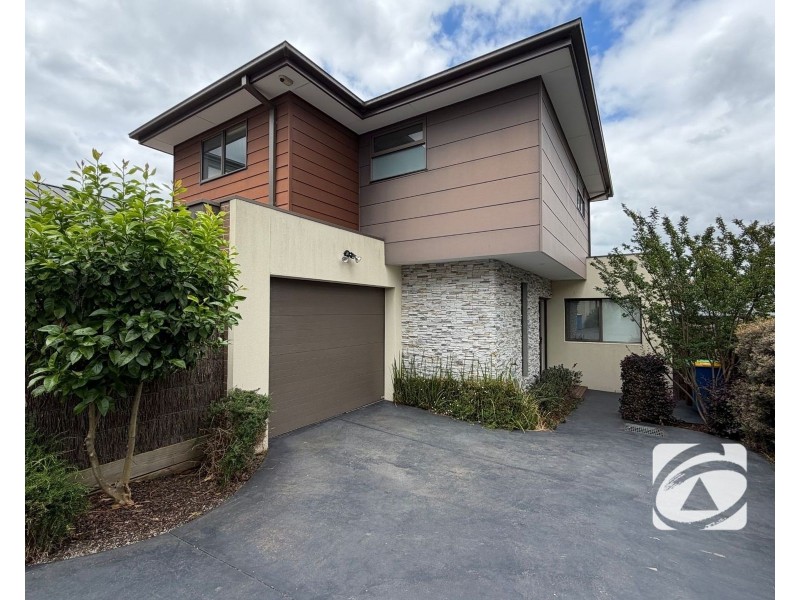 6A Church Street, Berwick VIC 3806