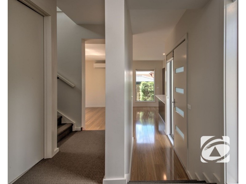 6A Church Street, Berwick VIC 3806