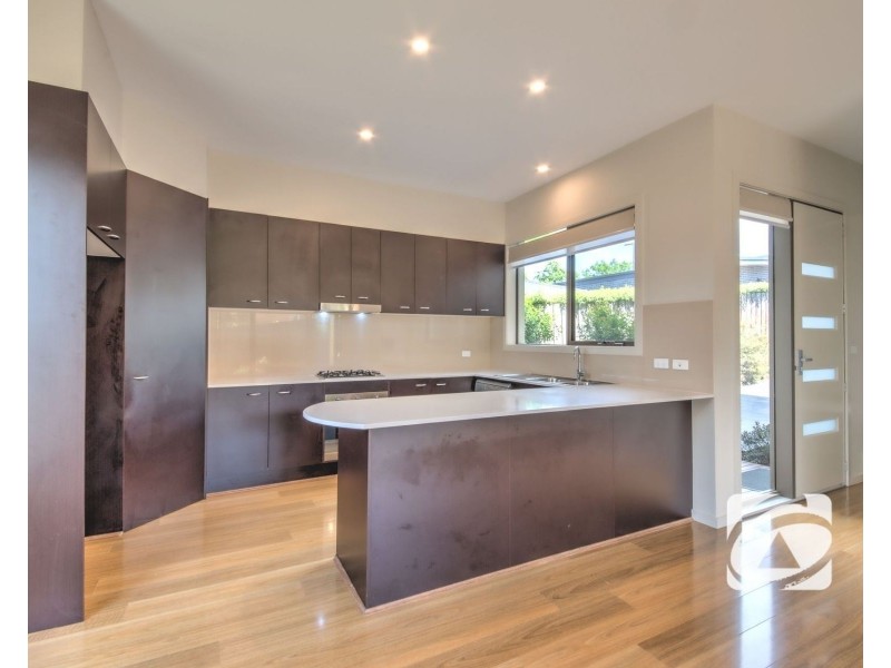 6A Church Street, Berwick VIC 3806