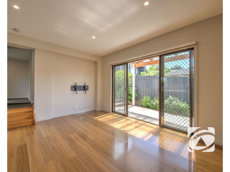 6A Church Street, Berwick VIC 3806