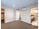 6A Church Street, Berwick VIC 3806